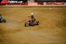 atv-racing-edt-06-amateur-0250