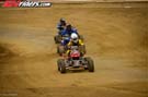 atv-racing-edt-06-amateur-0251