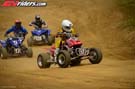 atv-racing-edt-06-amateur-0252