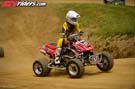 atv-racing-edt-06-amateur-0253