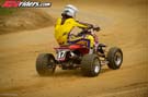 atv-racing-edt-06-amateur-0254