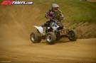 atv-racing-edt-06-amateur-0255