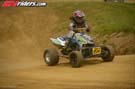 atv-racing-edt-06-amateur-0256
