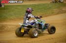 atv-racing-edt-06-amateur-0257
