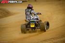 atv-racing-edt-06-amateur-0258