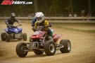 atv-racing-edt-06-amateur-0259