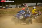 atv-racing-edt-06-amateur-0260