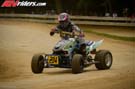 atv-racing-edt-06-amateur-0262
