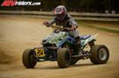 atv-racing-edt-06-amateur-0263