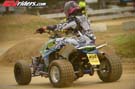 atv-racing-edt-06-amateur-0264