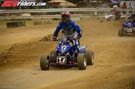 atv-racing-edt-06-amateur-0266