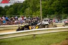 atv-racing-edt-06-amateur-0294