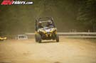 atv-racing-edt-06-amateur-0304