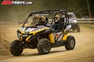 atv-racing-edt-06-amateur-0307