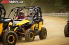 atv-racing-edt-06-amateur-0310