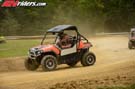 atv-racing-edt-06-amateur-0312