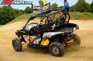 atv-racing-edt-06-amateur-0318
