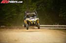 atv-racing-edt-06-amateur-0328