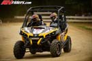 atv-racing-edt-06-amateur-0331