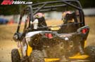 atv-racing-edt-06-amateur-0332