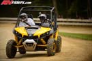 atv-racing-edt-06-amateur-0334