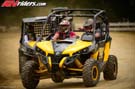 atv-racing-edt-06-amateur-0335