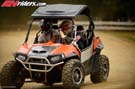 atv-racing-edt-06-amateur-0338