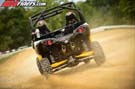 atv-racing-edt-06-amateur-0340