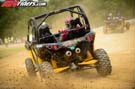 atv-racing-edt-06-amateur-0343