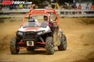 atv-racing-edt-06-amateur-0346