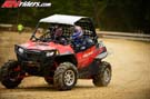 atv-racing-edt-06-amateur-0348