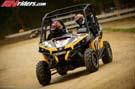 atv-racing-edt-06-amateur-0351