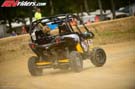 atv-racing-edt-06-amateur-0354
