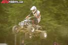 atv-racing-edt-06-amateur-0366
