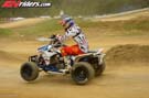 atv-racing-edt-06-amateur-0369