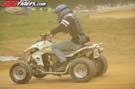 atv-racing-edt-06-amateur-0374