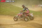 atv-racing-edt-06-amateur-0375