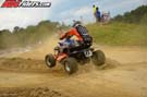 atv-racing-edt-06-amateur-0376