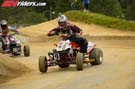 atv-racing-edt-06-amateur-0377