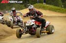 atv-racing-edt-06-amateur-0378