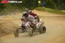 atv-racing-edt-06-amateur-0379