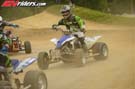 atv-racing-edt-06-amateur-0380