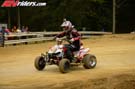 atv-racing-edt-06-amateur-0382