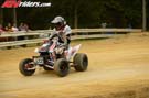 atv-racing-edt-06-amateur-0383