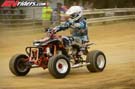 atv-racing-edt-06-amateur-0386