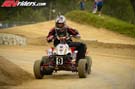 atv-racing-edt-06-amateur-0387