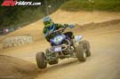atv-racing-edt-06-amateur-0389