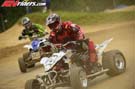 atv-racing-edt-06-amateur-0392