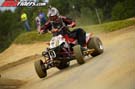 atv-racing-edt-06-amateur-0394