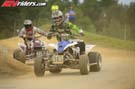 atv-racing-edt-06-amateur-0397